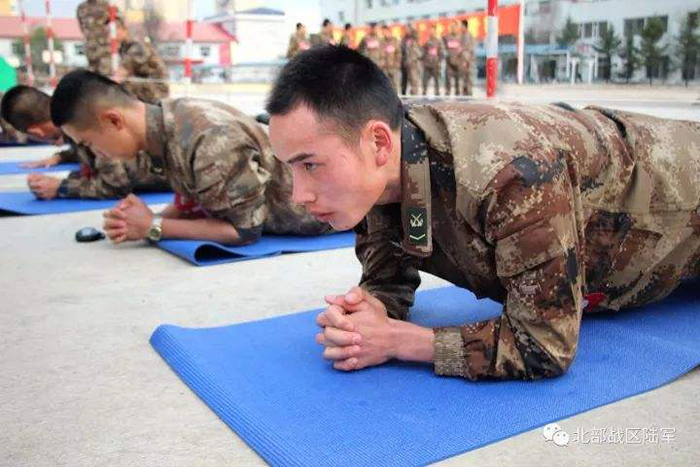 铁血军魂8.jpg