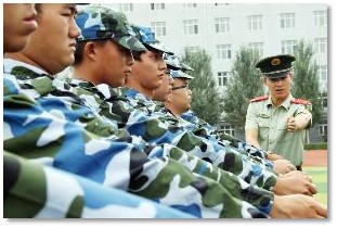 铁血军魂3.2.jpg