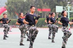 铁血军魂5.2.jpg