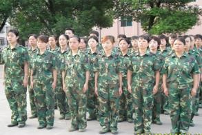 铁血军魂2.jpg