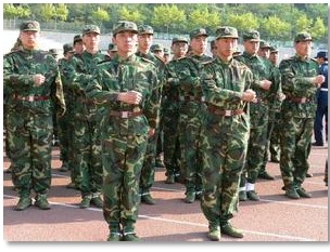 铁血军魂7.jpg