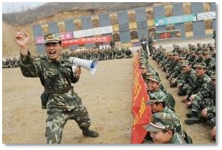 铁血军魂6.2.jpg