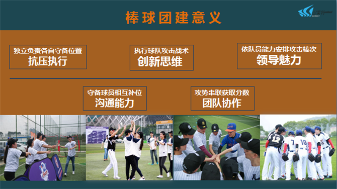 QQ图片20171128105553_副本.png