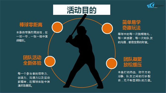 QQ图片20171128105630_副本.jpg