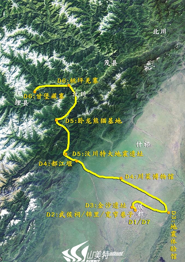 时间地形图.jpg