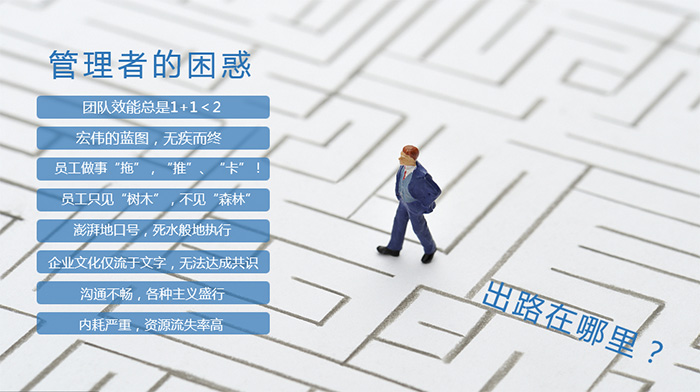 一带一路0.1.jpg