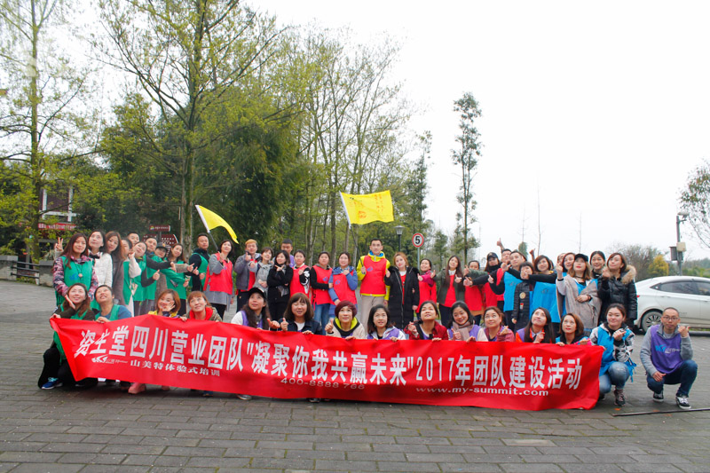 1505044386882151.jpg 1499053763550634.jpg