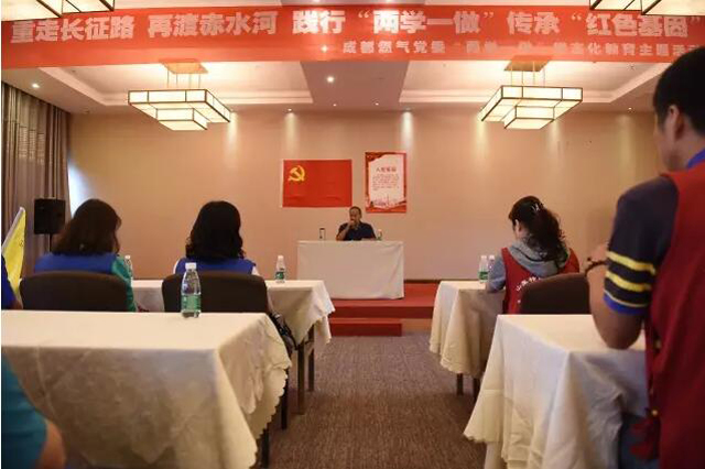 1507692861156936.jpg QQ截图20171011113046.jpg