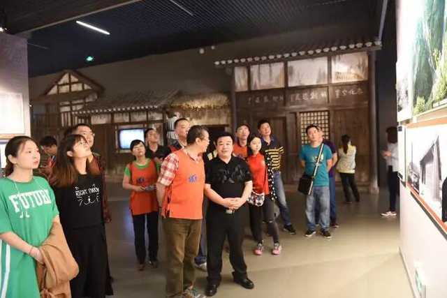 1507692977899708.jpg QQ截图20171011113105.jpg