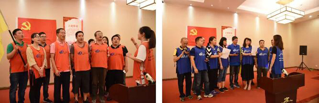 1507692996154656.jpg QQ截图20171011113113.jpg