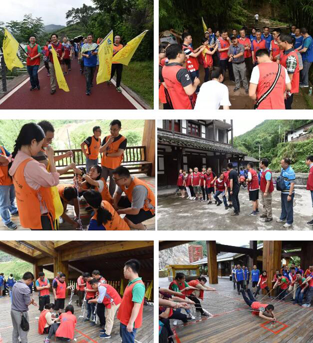 1507693074283622.jpg QQ截图20171011113137.jpg