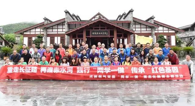 1507693109130343.jpg QQ截图20171011113153.jpg