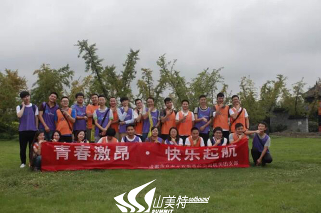QQ截图20171012141309.jpg
