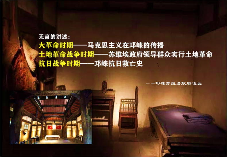 图片20.png