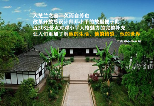 图片15.png