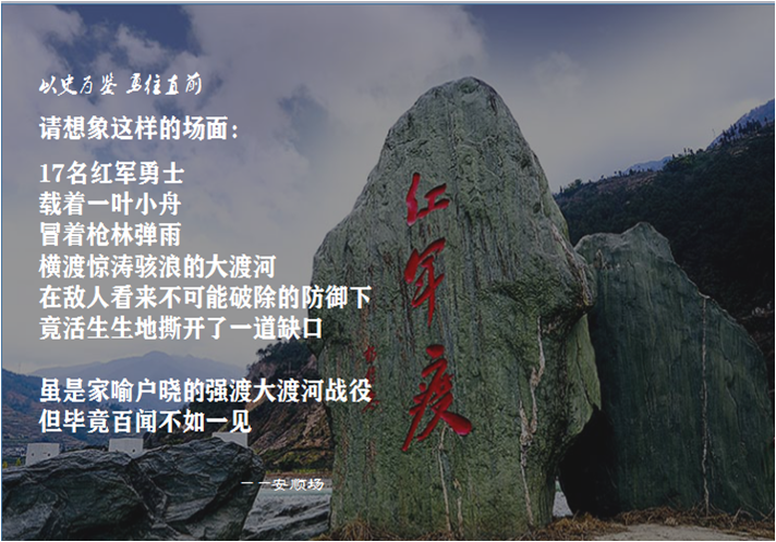 图片13.png