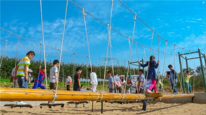 1516954028460009.jpg 359b033b5bb5c9eaacc7ae40d339b6003af3b359.jpg