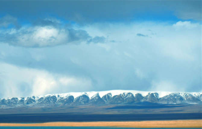 1520308507134216.jpg 006rmY9vgy1fkmkkaezd7j31hc0u0ai5.jpg