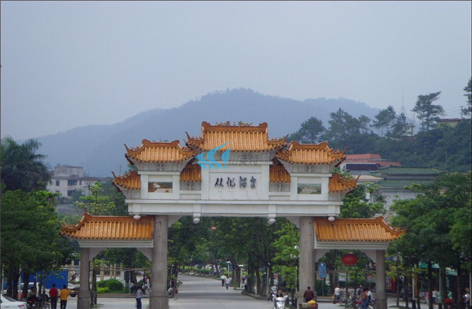 1521613119728097.jpg a71ea8d3fd1f4134b5bda289251f95cad0c85eba_副本.jpg