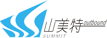 1522049989974282.jpg 透明水印LOGO(大)副本.jpg