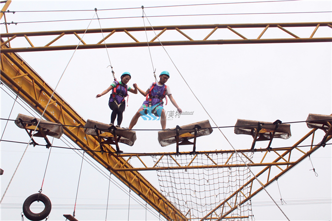 1522134583233920.jpg IMG_9761.jpg