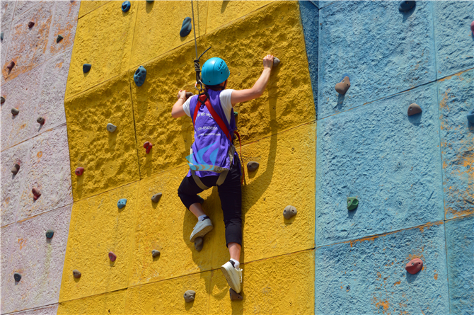 1522134603110273.jpg DSC_0091.jpg