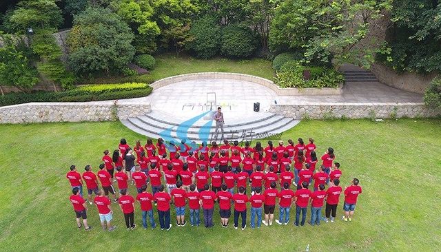 1556442577763340.jpeg u=3489861632,1723948389&fm=173&s=719AB2F3C8D879CE152520B90300D056&w=640&h=366&img.JPEG