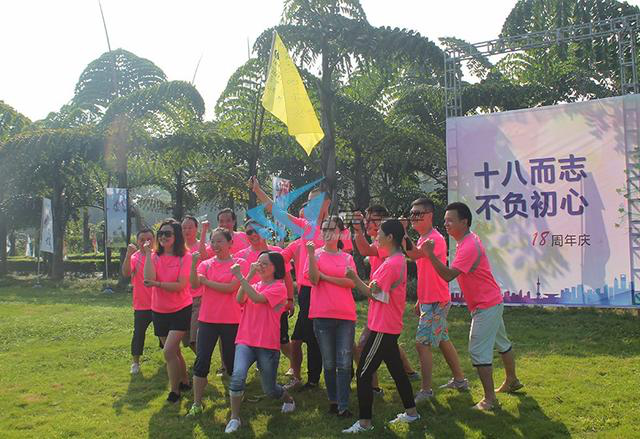 1556442624111060.png 图片1.png