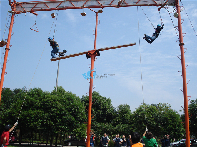 1556442633465044.jpg DSC06928.jpg