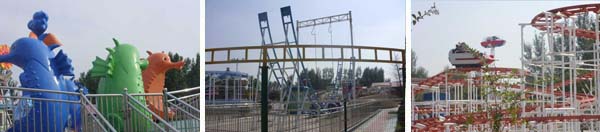 1556443858112054.jpg 1494482363715876 (2).jpg