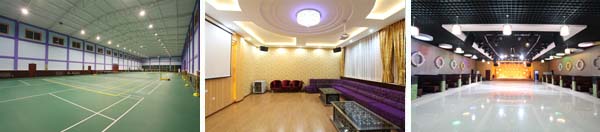 1556443929559886.jpg 1494482363945752.jpg