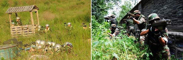 1556443937265721.jpg 1494482290133721 (1).jpg