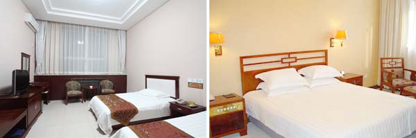 1556443990365813.jpg 1494482363459579.jpg