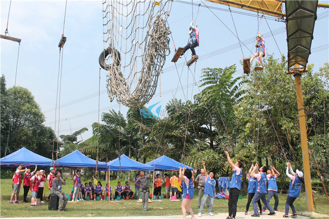 1556444818139861.jpg IMG_8663.jpg