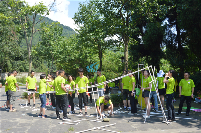 1556445281404498.jpg DSC_0417.jpg