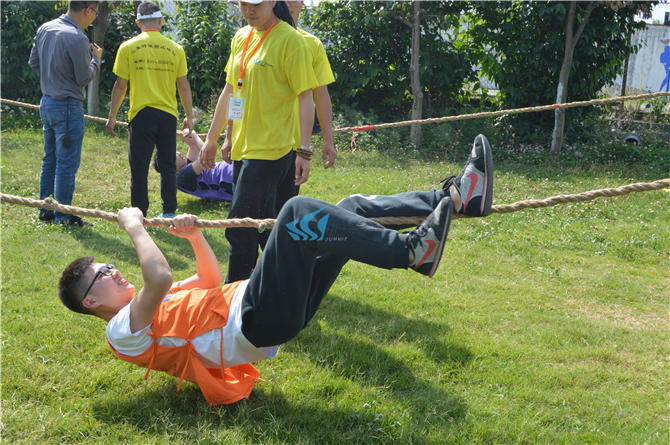 1556526297106869.jpg DSC_0396.jpg