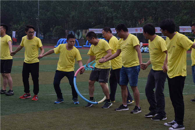 1556527230351139.jpg DSC_0356.jpg