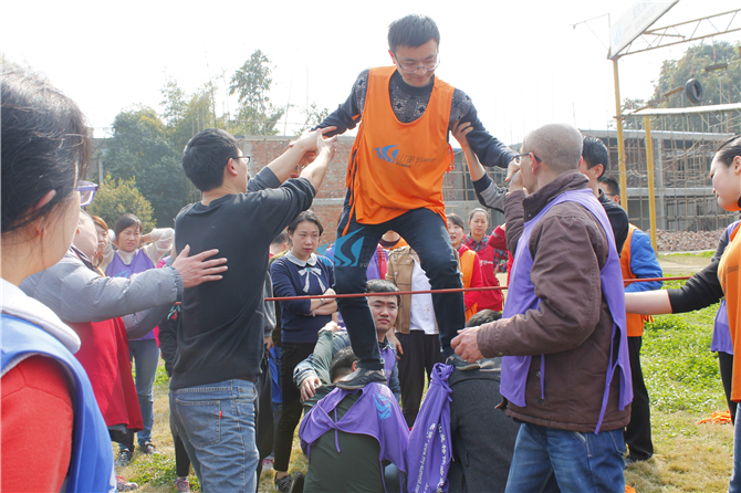 1556529217991968.jpg _MG_0213.jpg