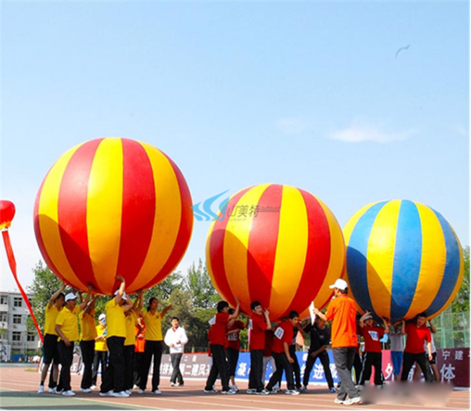 1556529236652361.jpg 1514449700113973.jpg