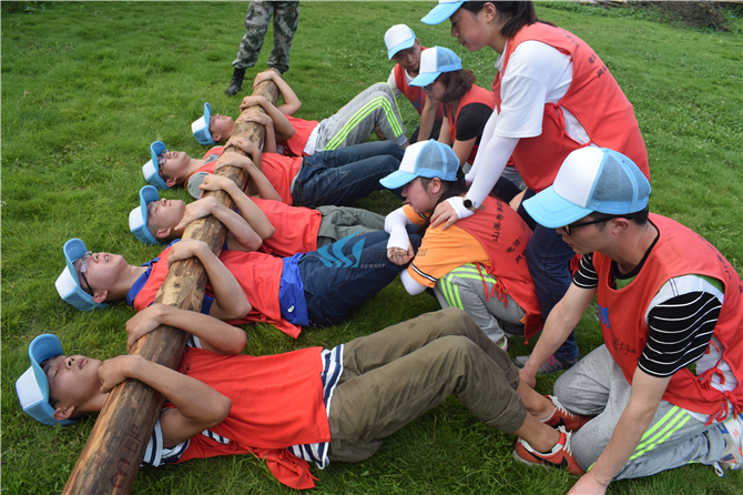 1556530063137542.jpg DSC_0280.jpg