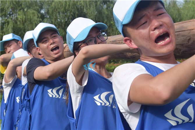 1556530071114249.jpg DSC_0249.jpg