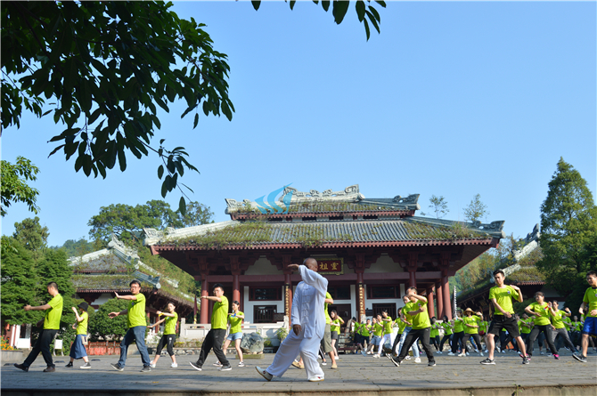 1556530115105763.jpg DSC_0360.jpg