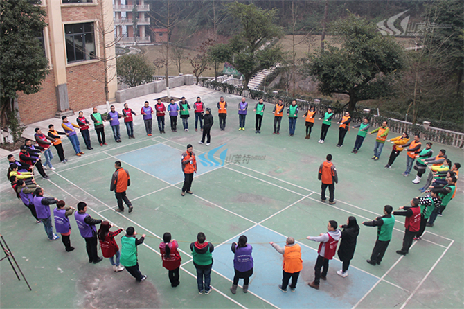 1556606788630114.jpg 8a98e688aac1ae5ff3a7f717e515f315.jpg