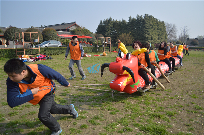 1557039659103061.jpg DSC_0112.jpg