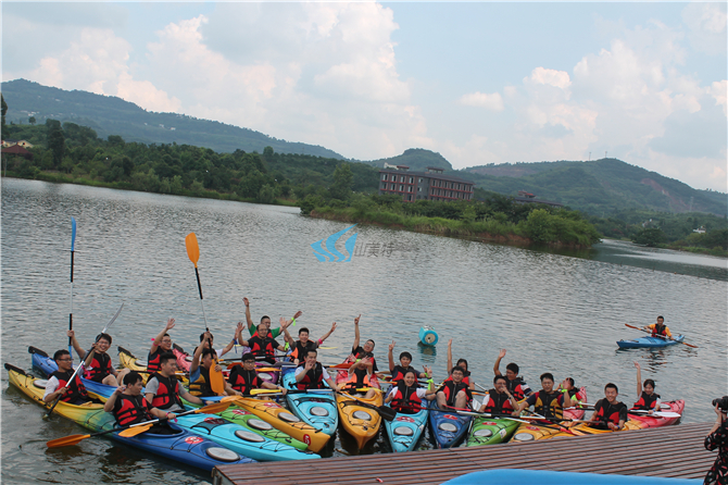 1557040557641905.jpg IMG_3358.jpg