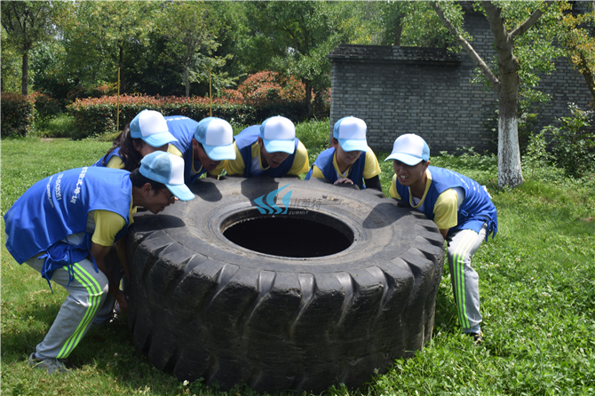 1557040579107665.jpg DSC_0358.jpg