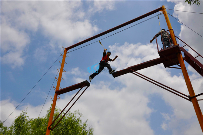 1557041538982845.jpg DSC_2228.jpg