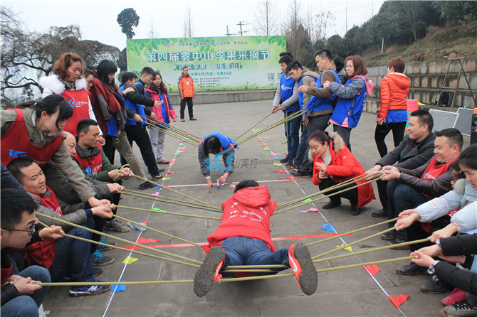 1557041824103172.jpg IMG_9870.jpg