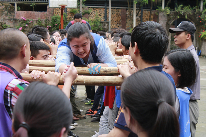 1557043606891102.jpg _MG_1596.jpg