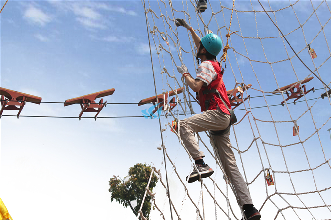 1557044471682053.jpg IMG_61017.jpg